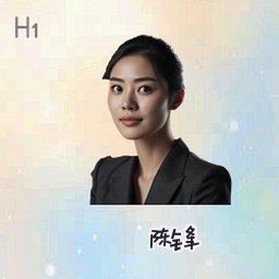陈锋