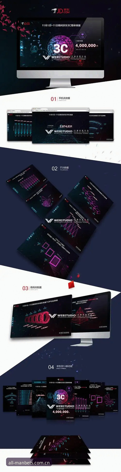 manbetx怎么注册最新版 万博全站体育注册最新版实用指南:老用户手把手教你玩转平台