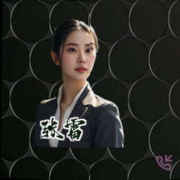 张雷