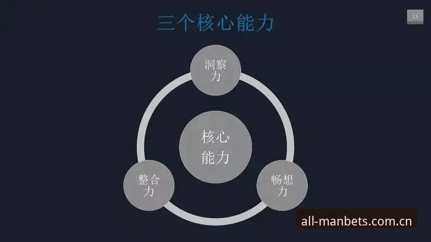 manbetx在线投注常见问题 万博全站体育用户痛点解析:manbetx在线投注常见问题最新动态与趋势洞察
