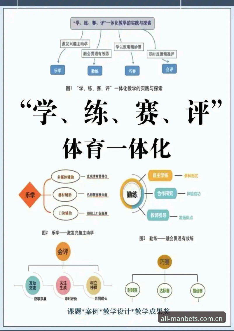 资深用户深度测评：万博全站体育到底怎么样？从入口到体验的实战心得