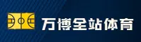 manbetx官网 | manbetx在线登录 | manbetx入口